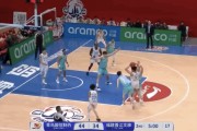 😑一胜难求！福建惨遭10连败，客场0胜10败