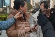 现已上诉！此前辩护人表示：会和李铁商量，未决定是否上诉