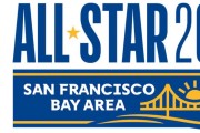 🔔定好闹钟！2025年NBA全明星投票将于今晚23点正式开始
