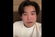 Gumayusi赛后开播：1-2落后时感觉我们能以反向DRX的方式取胜