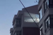 黄眉怎么住六楼了呢？！你永远想象不到别人用什么设备玩《黑神话悟空》