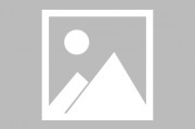 邮报：阿森纳上赛季曾追求塞斯科未果 赛季结束或继续竞争伊萨克