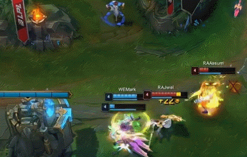 202407251625209262.gif