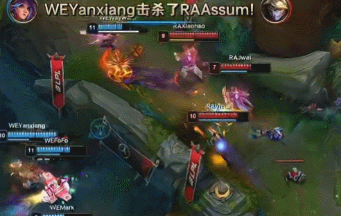 202407251634194507.gif