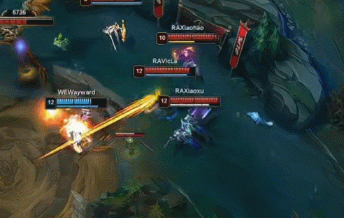 202407251637344320.gif