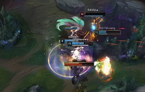 202407251639529108.gif