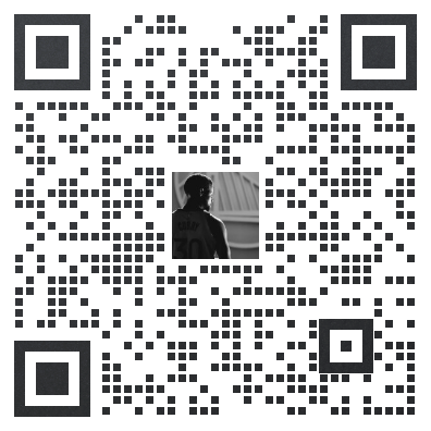Marks:詹姆斯和库里还真的有组队的可能性 明年詹姆斯有球员选项