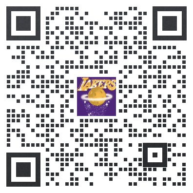 老父亲的快乐👨👦布朗尼今日出战G联赛 詹姆斯现场助威