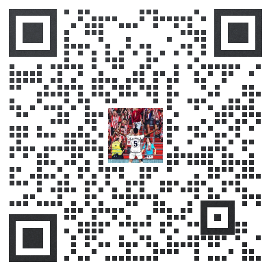 卡拉格:听说皇马巴萨巴黎有意拉什福德,是我错过了什么吗?