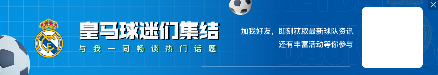 未来队长❗2016年皇马500万签巴尔韦德,现身价1.3亿本赛季6球2助